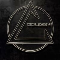 V GOLDEN CAFE 金三角 ico