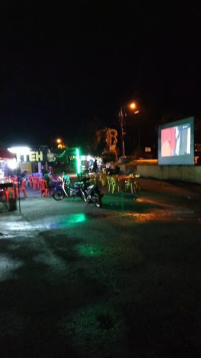 Dataran niaga sungai koyan 3 Picture 1
