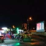 Dataran niaga sungai koyan 3