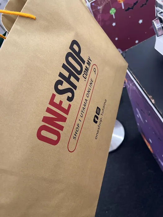 Oneshop.com.my Picture 9