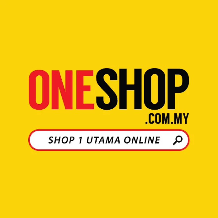 Oneshop.com.my Picture 10