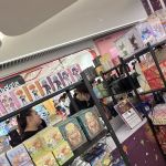 Oneshop.com.my