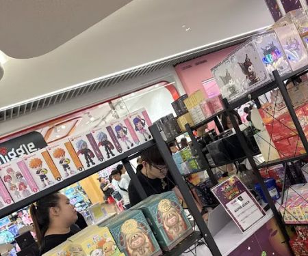 Oneshop.com.my