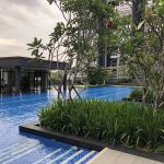 Utropolis Lifestyle Suites