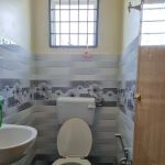 D'Permai Homestay