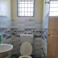 D'Permai Homestay ico