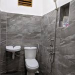 Homestay Denai Senja