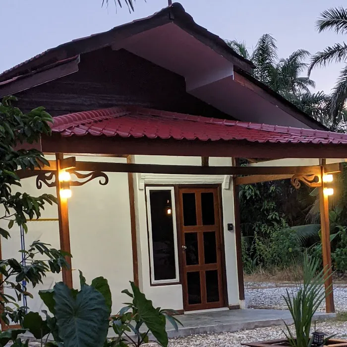 Homestay Denai Senja Picture 6