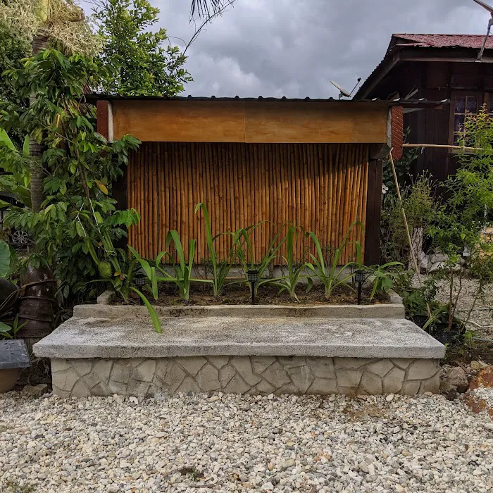 Homestay Denai Senja Picture 3