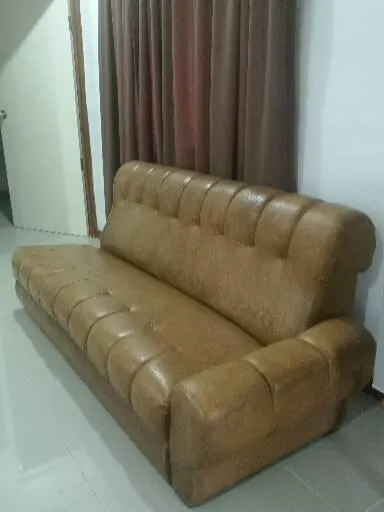Homestay Denai Senja Picture 8