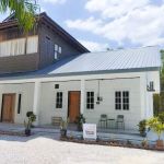 Homestay Teratak Mukmin