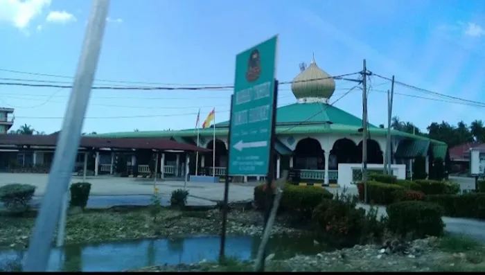 Homestay De Maria Picture 1