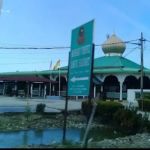 Homestay De Maria