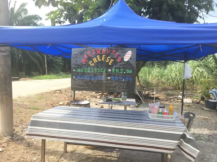 Pakmid catering Picture 1