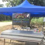 Pakmid catering