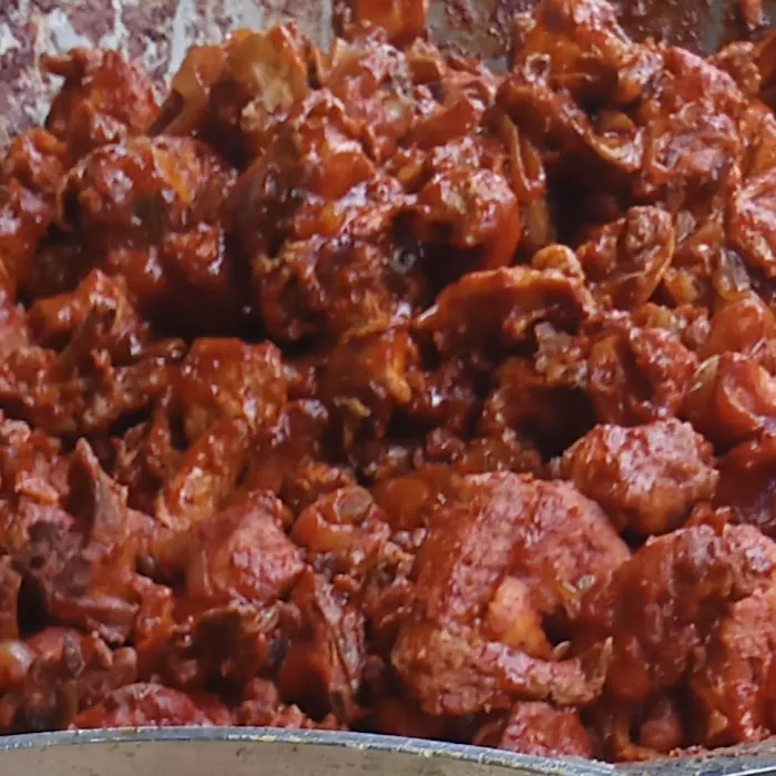 Pakmid catering Picture 7