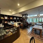 Here Be Dragons MY - Board Game Store