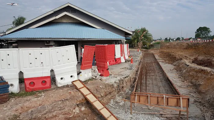 Surau Wildan Picture 1
