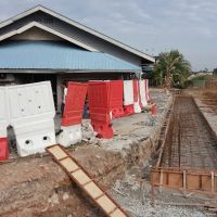Surau Wildan ico