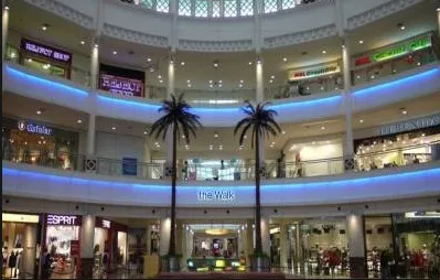 My Bokitta - Bokitta Curve Picture 4