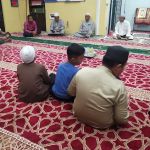 SURAU AL-IKHLAS