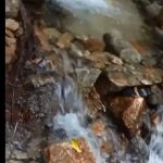 Jeram Tambul