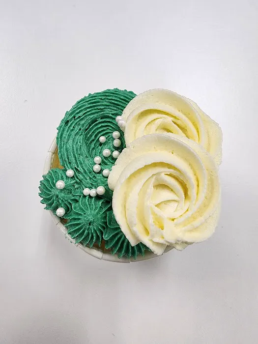 My Little Bakes Picture 7