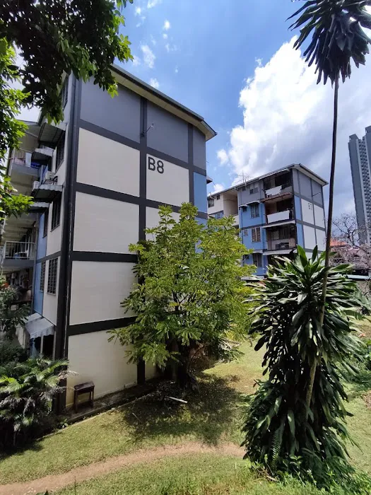Homestay R10 Picture 3
