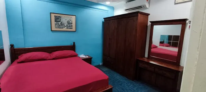 Homestay R10 Picture 1