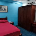 Homestay R10