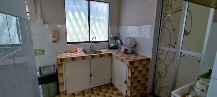 Homestay R10 Picture 2