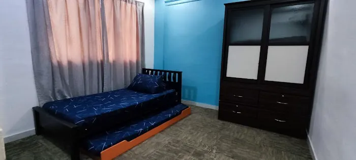Homestay R10 Picture 8