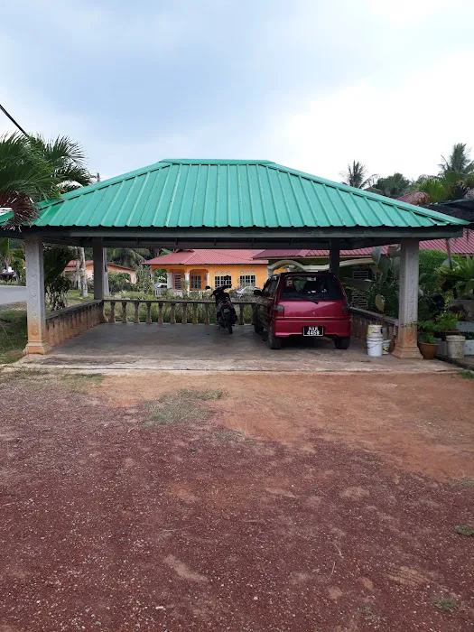 Mian Shad Enterprise , Kedai Perabut Picture 1