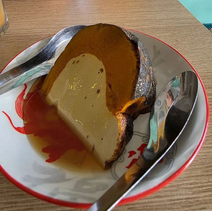 Ginger Heritage 薑食會館 Picture 8