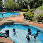 Homestay Lojing (CLOSED FOR MAINTENANCE)