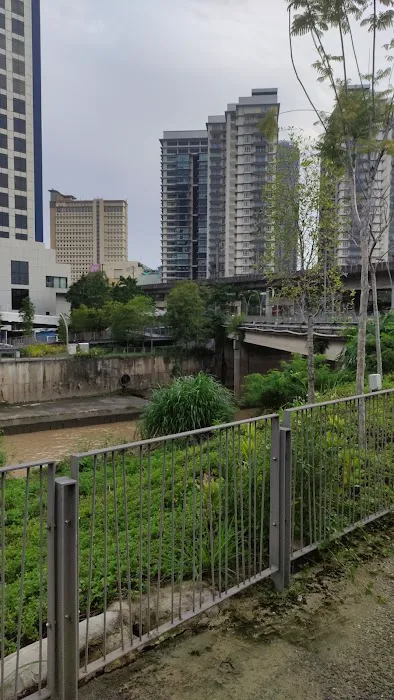 River of Life South Mid Valley Picture 5