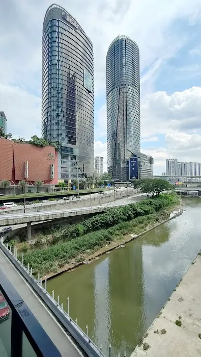 River of Life South Mid Valley Picture 7