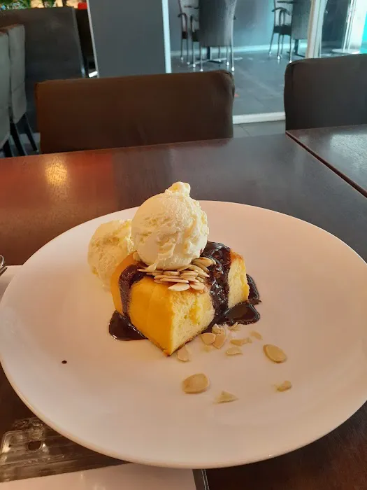 Secret Recipe Bentong Picture 2