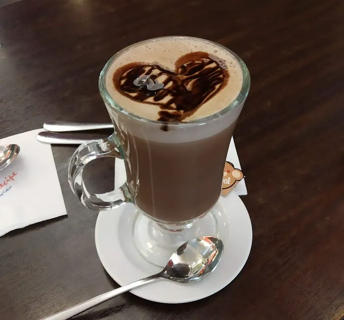 Secret Recipe Bentong Picture 4