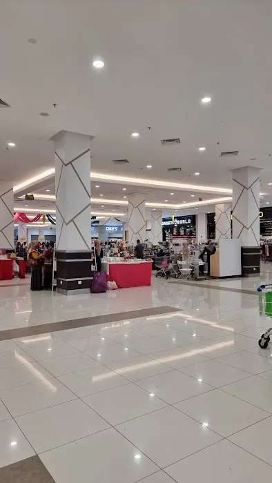 Mydin Jengka Picture 8