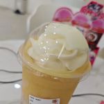 MOMOYO Bentong