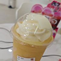 MOMOYO Bentong ico