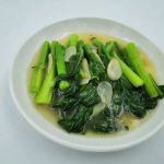Oh My God Private Kitchen | 我問天私房菜