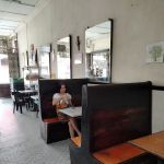 Kedai Kopi Cheong Fatt