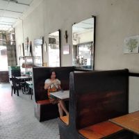 Kedai Kopi Cheong Fatt ico