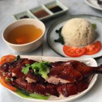 My Humble Bowl ico