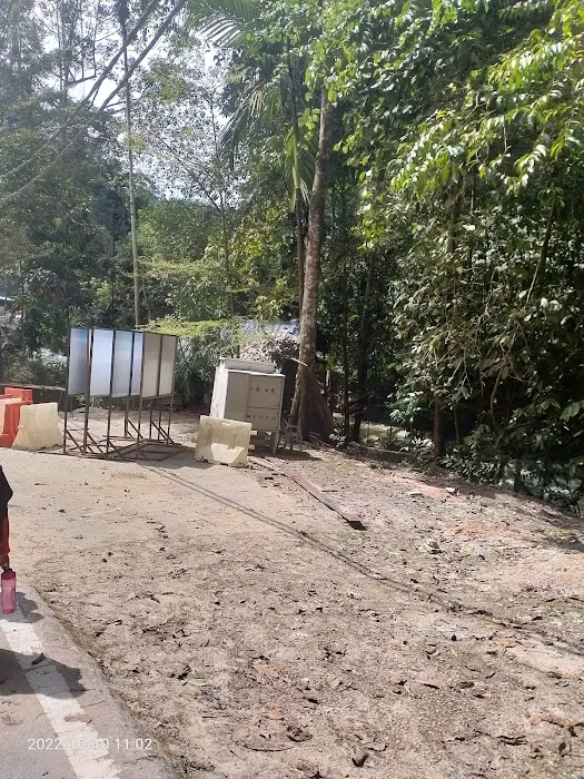 Sungai Batu 12 Picture 6