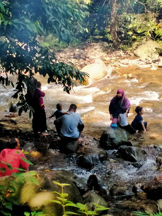 Sungai Batu 12 Picture 3
