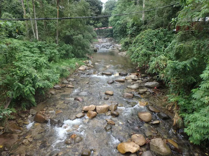 Sungai Batu 12 Picture 1