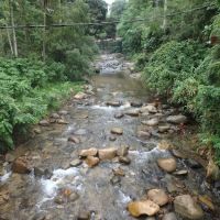 Sungai Batu 12 ico